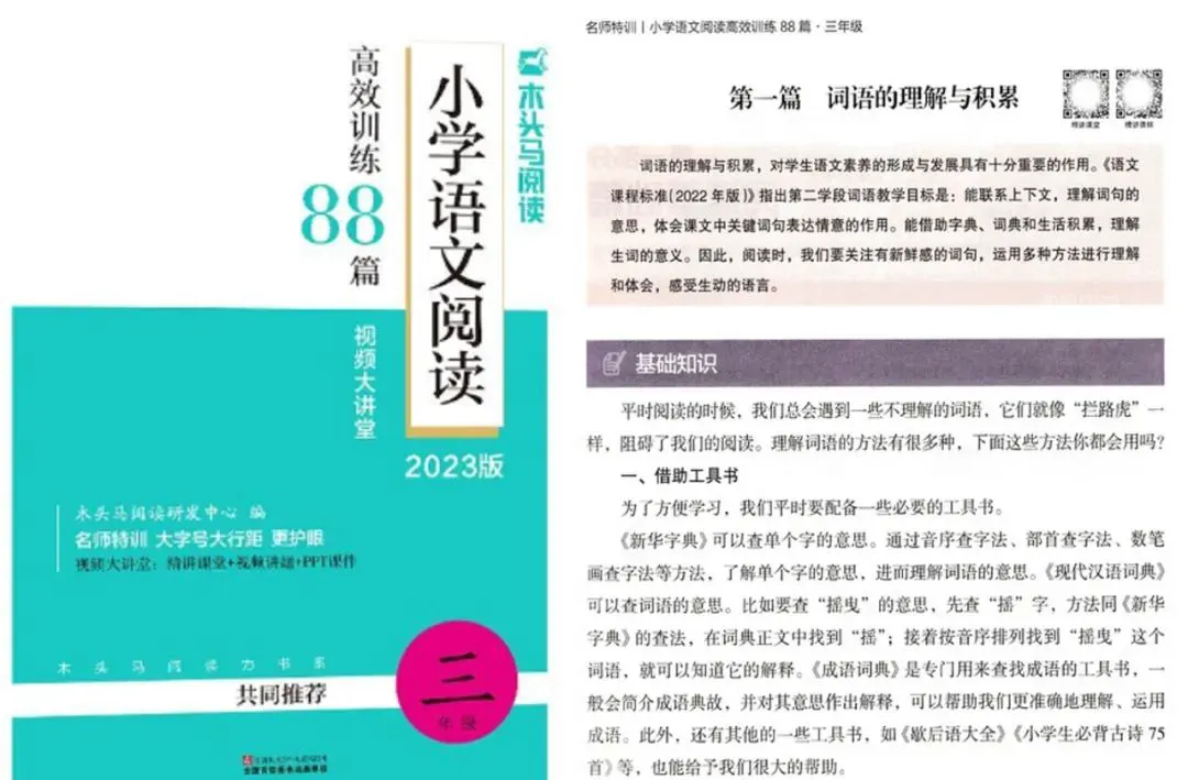 哪里有针对青少年的篮球声誉培养计划_2